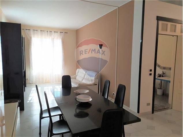 Apartamento em Avola