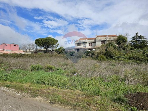 Terreno para construção em Ragusa