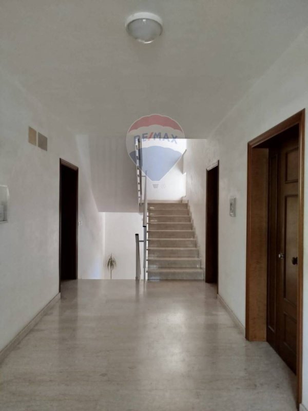 Apartment in Modica