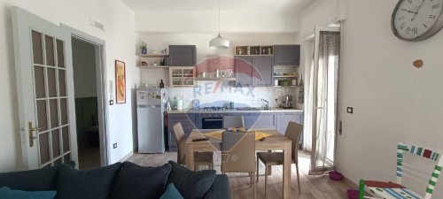 Appartement in Syracuse