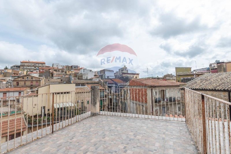 Casa semi-independiente en San Michele di Ganzaria