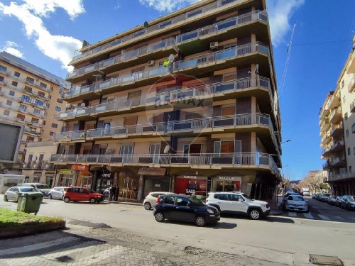 Apartamento en Piazza Armerina