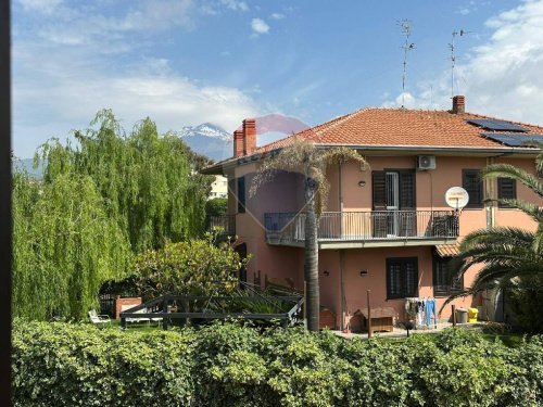 Casa en Mascalucia