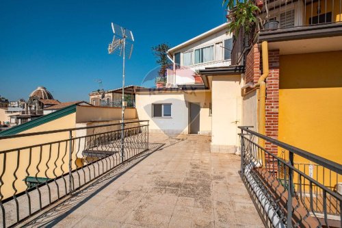 Semi-detached house in Acireale