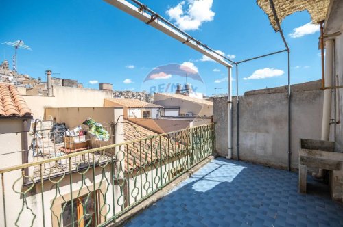 Casa independiente en Caltagirone