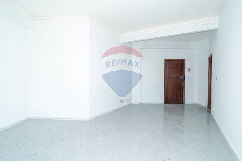 Apartamento en Misterbianco