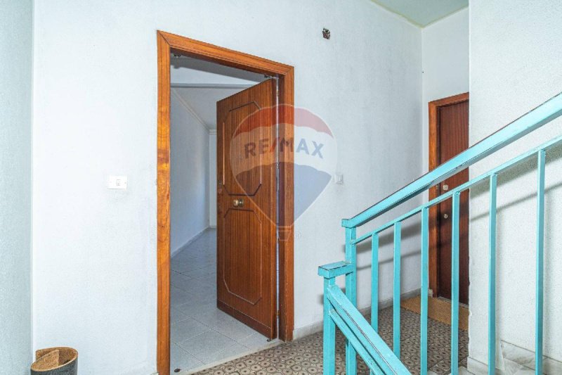 Appartement in Misterbianco