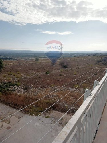 Apartamento em Siracusa