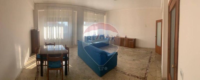 Appartement in Caltagirone