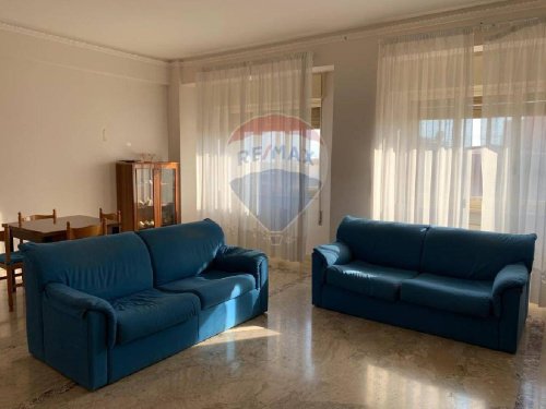 Apartamento em Caltagirone