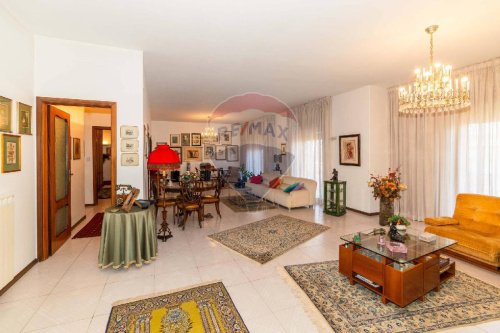 Apartment in Catania