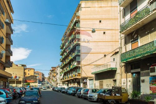 Apartamento em Catânia