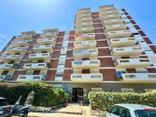 Apartamento em Palermo