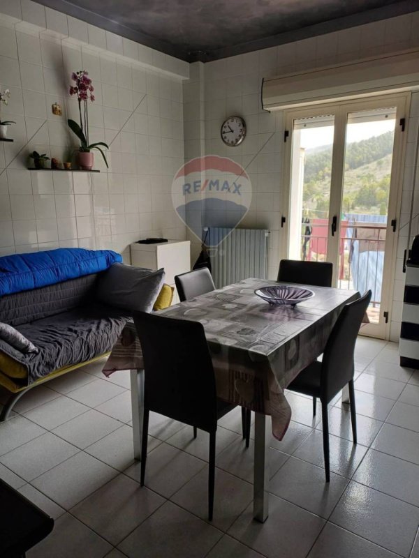 Apartamento em Chiaramonte Gulfi