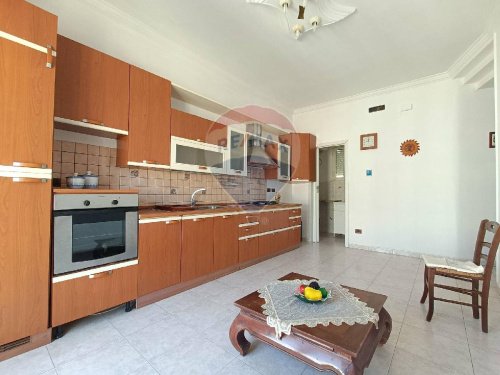 Apartamento en Floridia