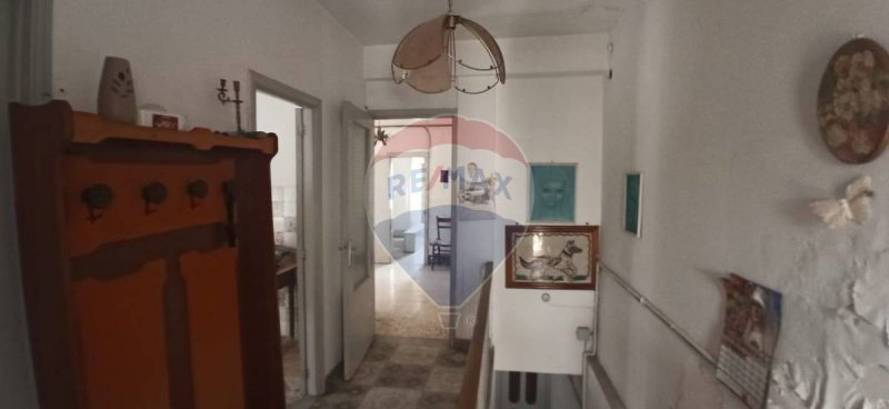 Detached house in Motta Camastra