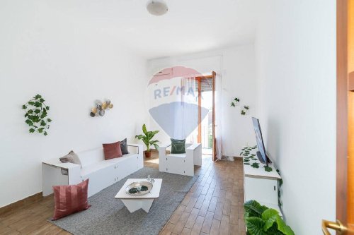 Apartamento en Catania