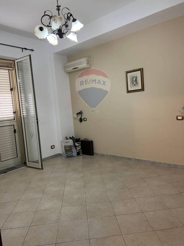 Detached house in Sortino