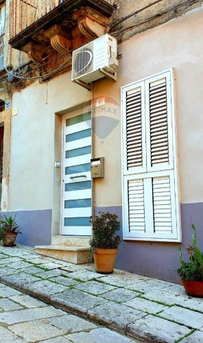 Apartamento em Ragusa