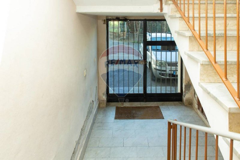 Appartement in Acireale