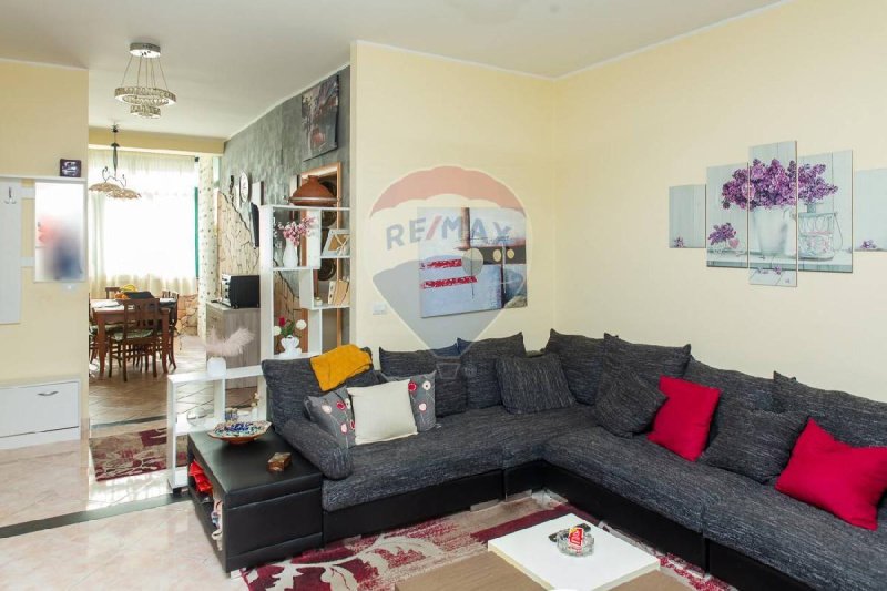 Apartment in Acireale