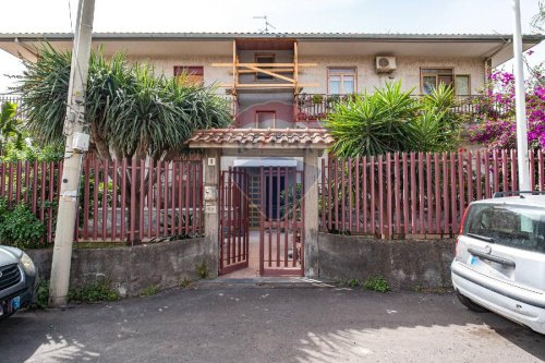 Apartment in Misterbianco