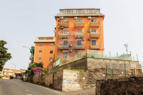 Wohnung in San Gregorio di Catania