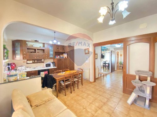 Appartement à San Giovanni la Punta