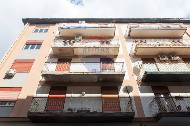 Apartamento em Mascalucia