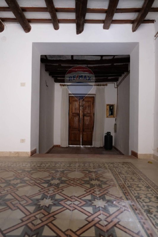 Casa independiente en Erice