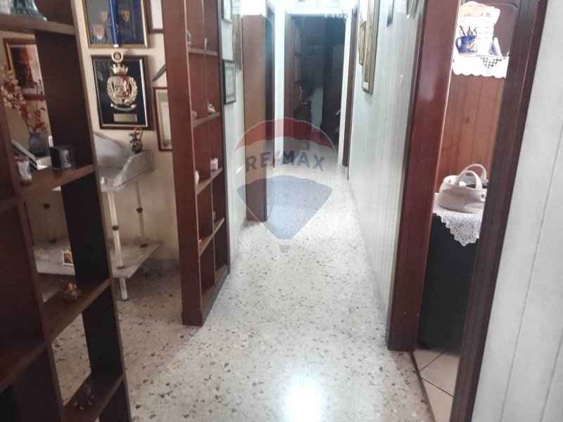 Apartamento em Misterbianco