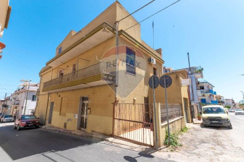 Apartment in Ragusa