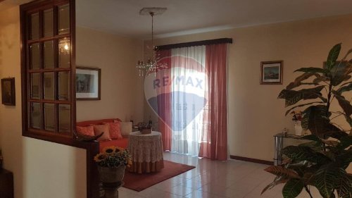 Appartement in Misterbianco