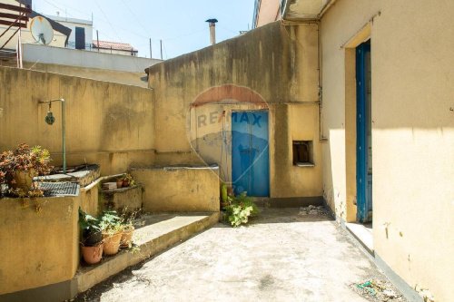 Detached house in Aci Sant'Antonio