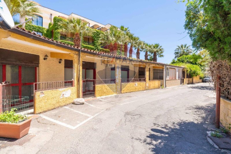 Apartamento en Giardini-Naxos