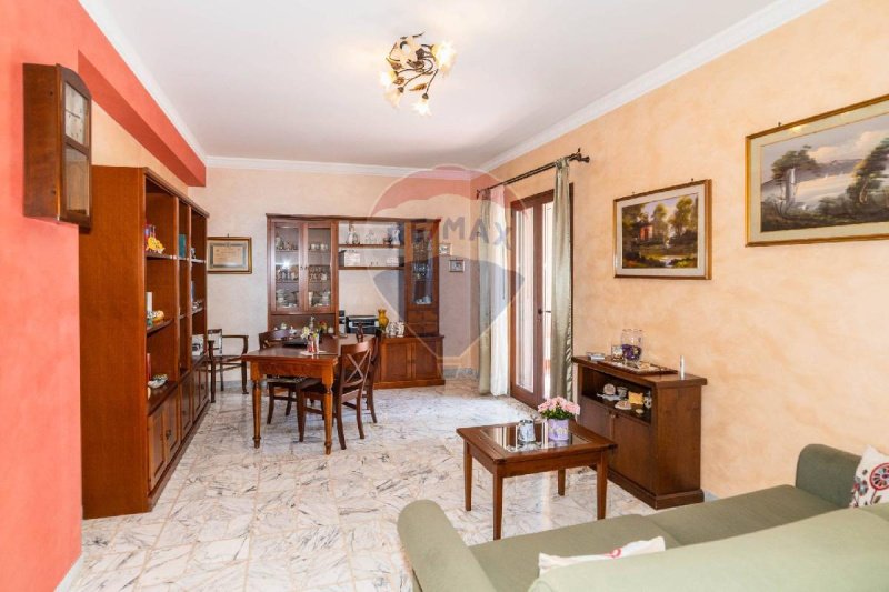 Apartamento en Paternò