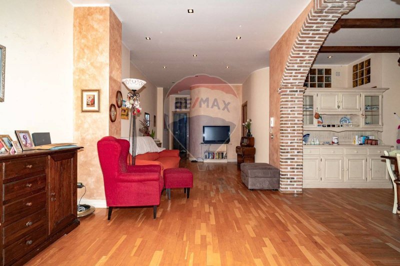 Appartement à Santa Venerina