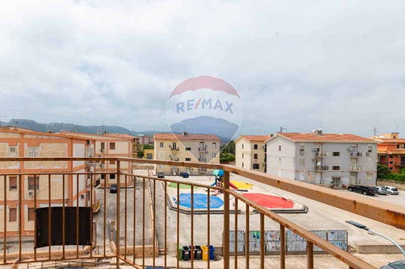 Apartamento em Priolo Gargallo