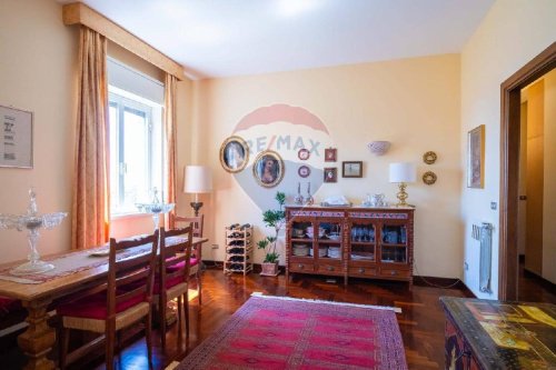 Apartment in Tremestieri Etneo