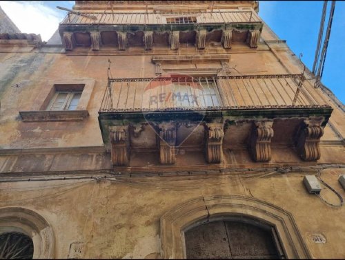 Casa independente em Ragusa