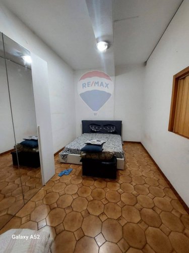 Detached house in Caltagirone