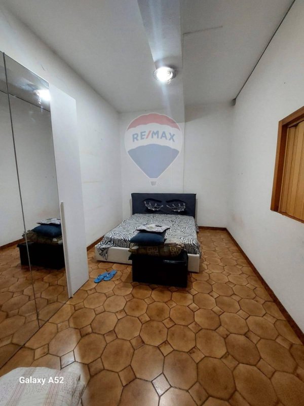 Detached house in Caltagirone