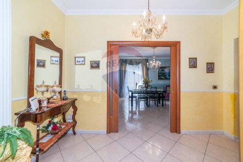 Semi-detached house in Catania