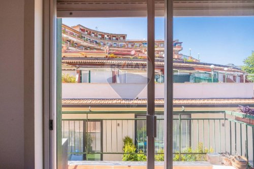 Appartement in Giardini-Naxos