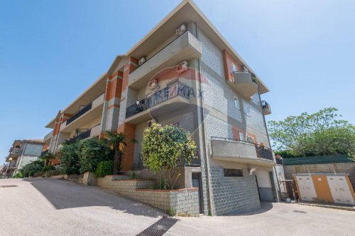 Appartement in Caltagirone