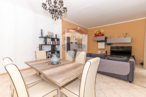 Apartamento em Siracusa