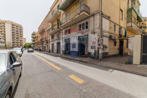 Apartment in Catania