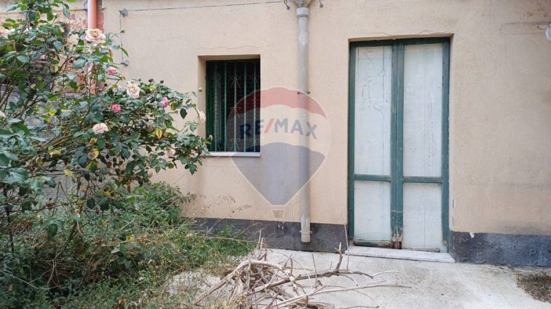 Detached house in Acireale