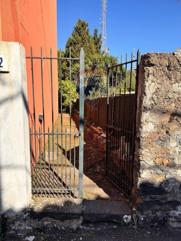 Terreno agrícola em Valverde