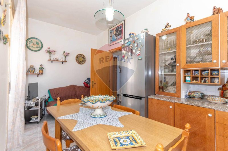 Apartment in Caltagirone